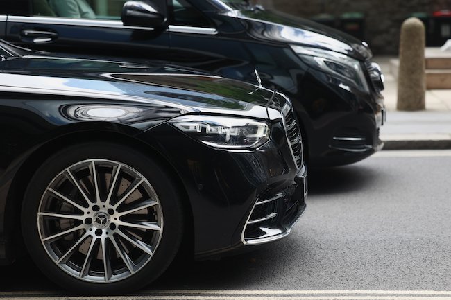 transfer to Brighton