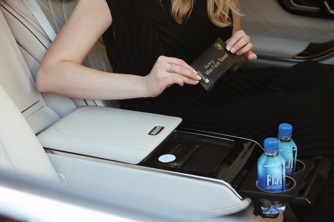 transfer to liverpool