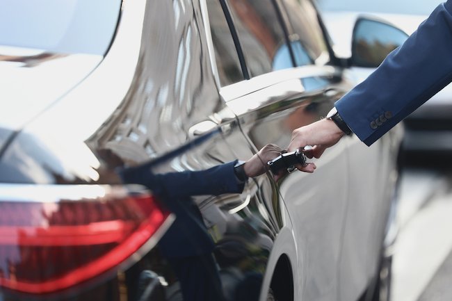 transfer to manchester